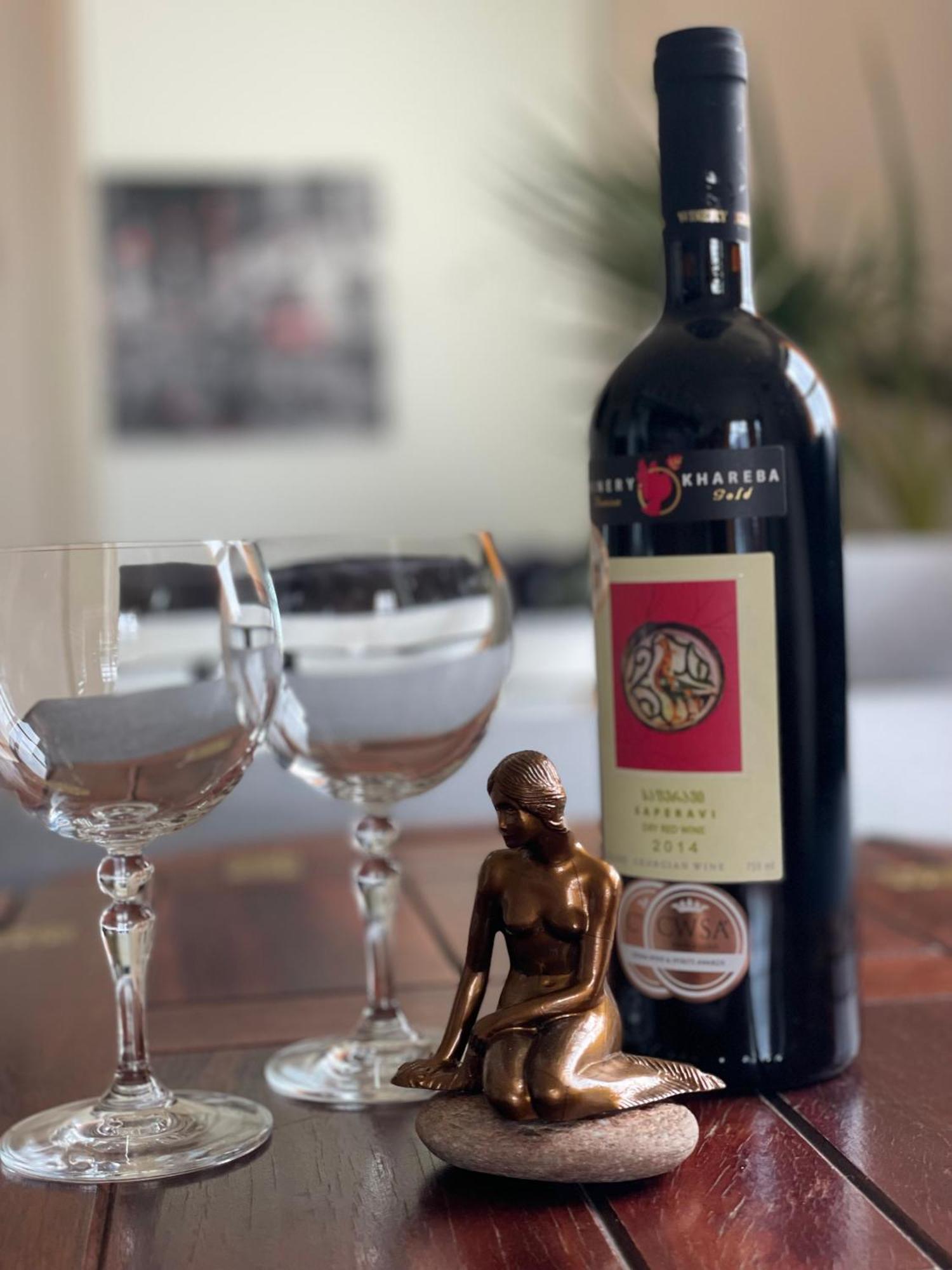 Villa Kulla Bramming Εξωτερικό φωτογραφία