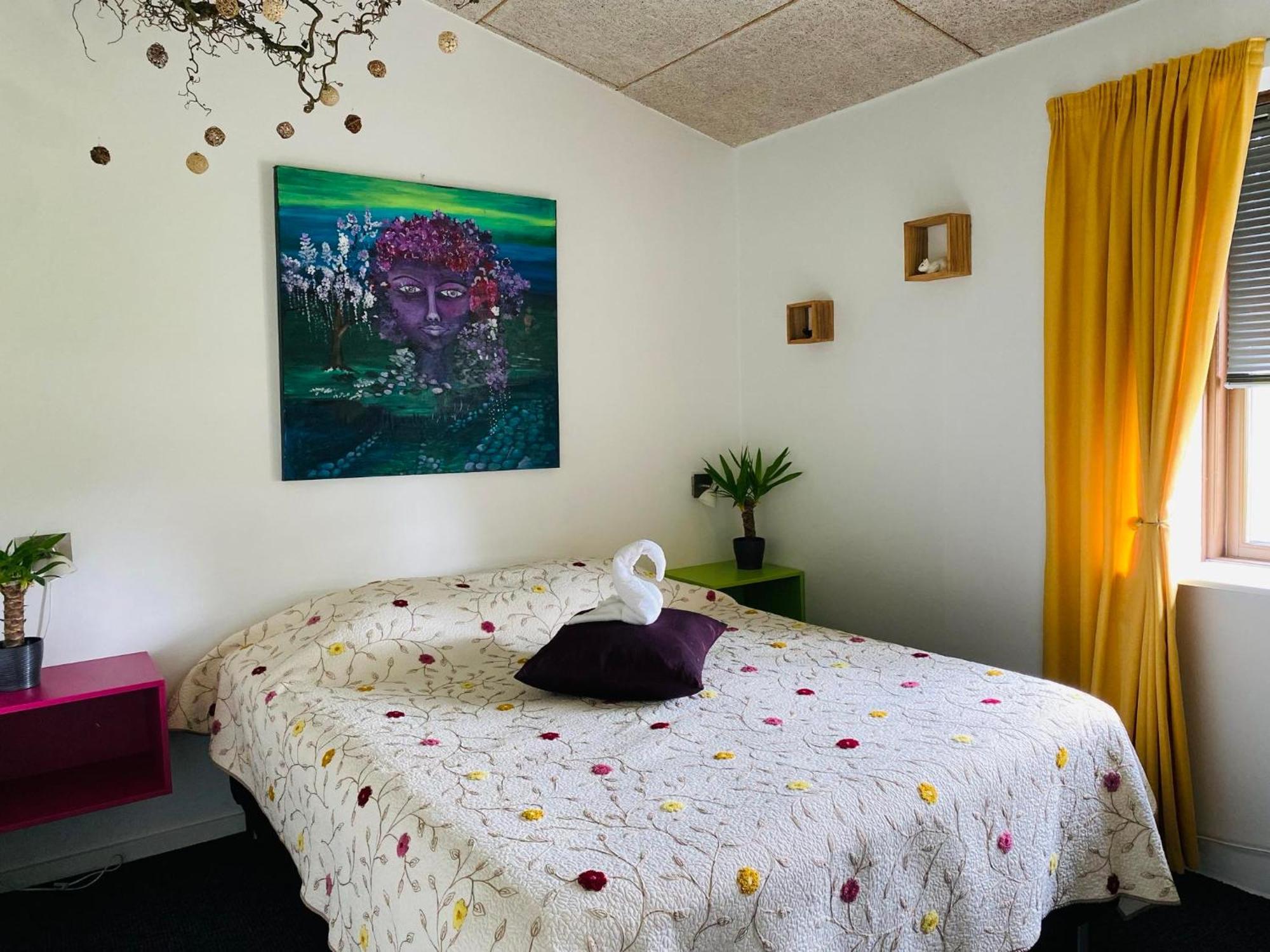 Villa Kulla Bramming Εξωτερικό φωτογραφία