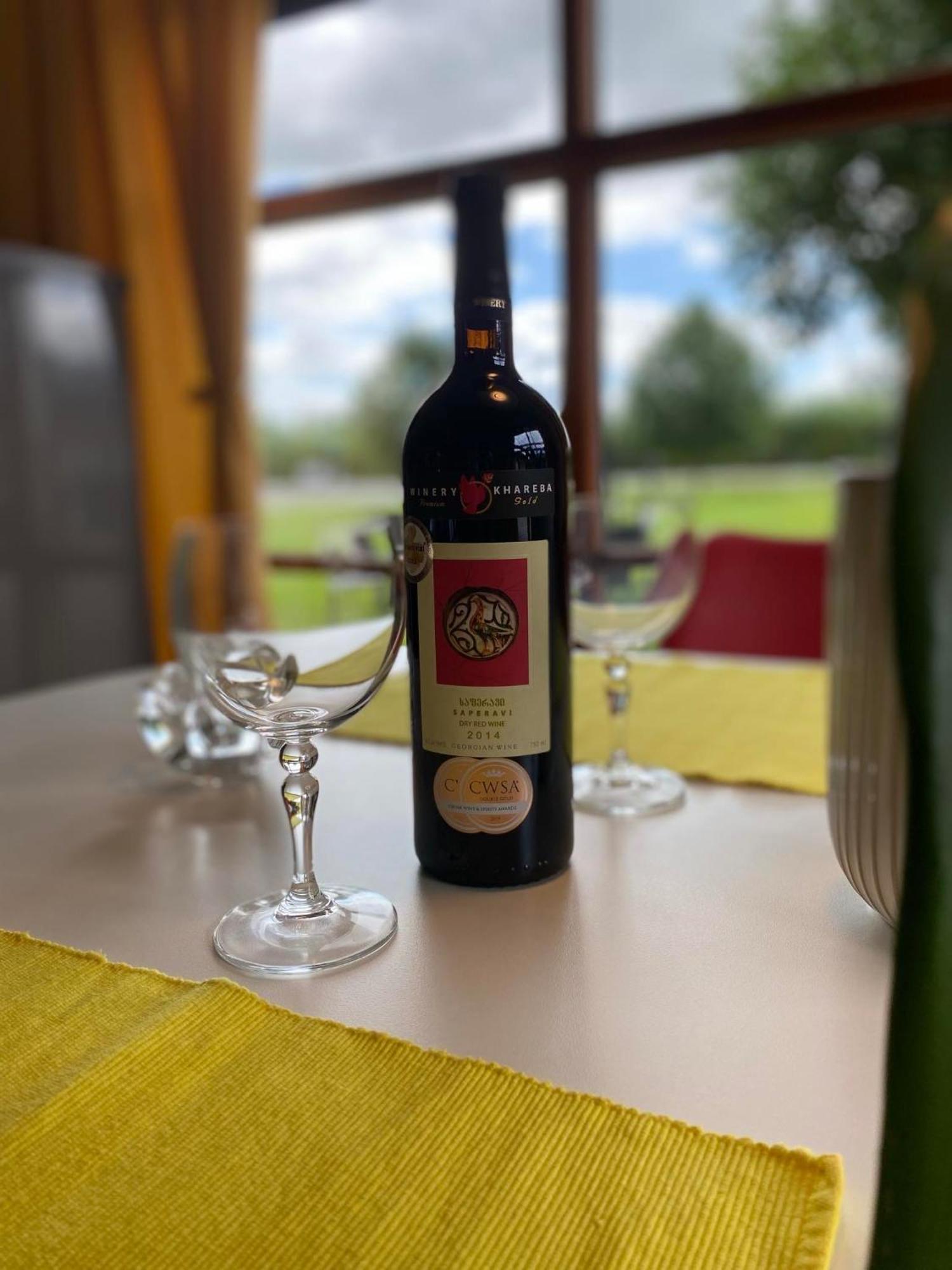 Villa Kulla Bramming Εξωτερικό φωτογραφία